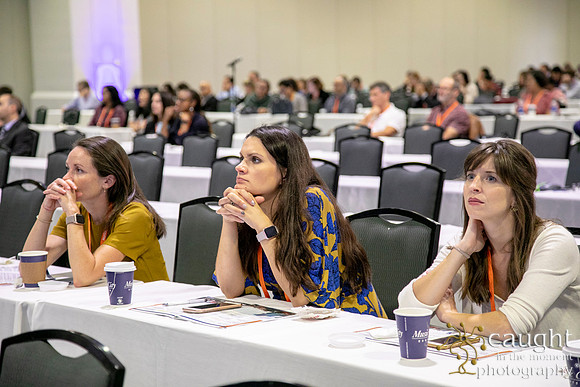 584 AUGS-IUGA 2019 Nashville