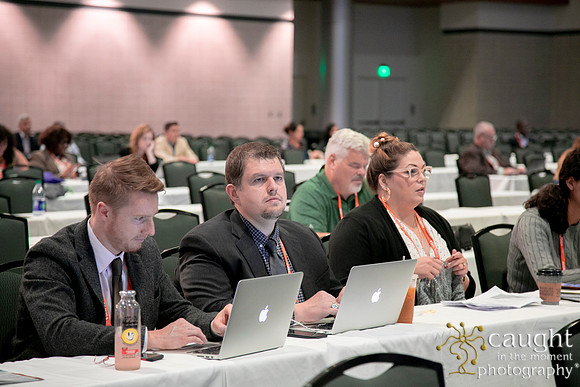 585 AUGS-IUGA 2019 Nashville