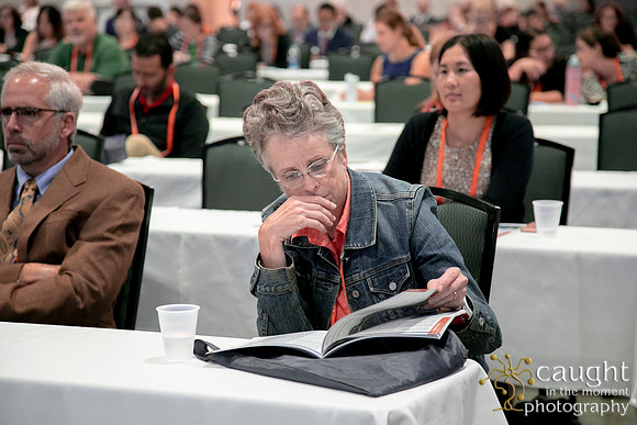 586 AUGS-IUGA 2019 Nashville