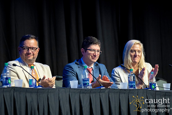 588 AUGS-IUGA 2019 Nashville