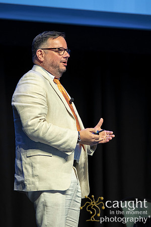 589 AUGS-IUGA 2019 Nashville