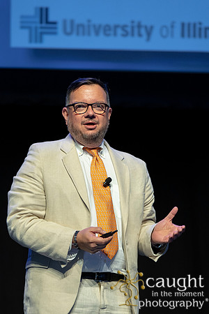 590 AUGS-IUGA 2019 Nashville
