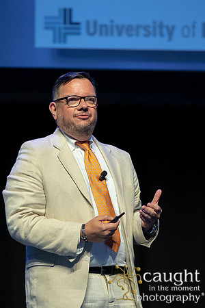 591 AUGS-IUGA 2019 Nashville