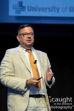 592 AUGS-IUGA 2019 Nashville