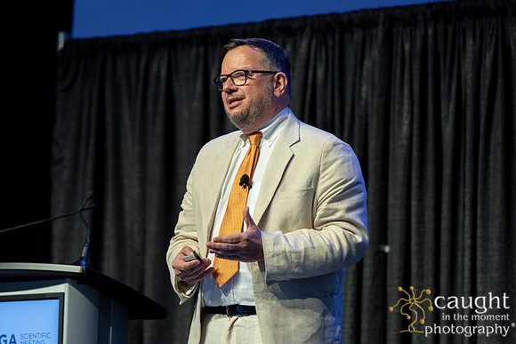 596 AUGS-IUGA 2019 Nashville