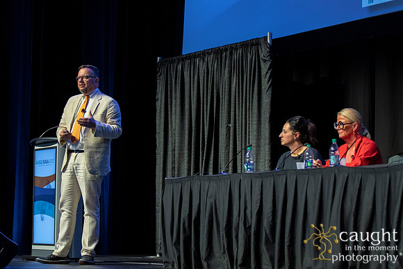 597 AUGS-IUGA 2019 Nashville