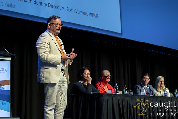 598 AUGS-IUGA 2019 Nashville