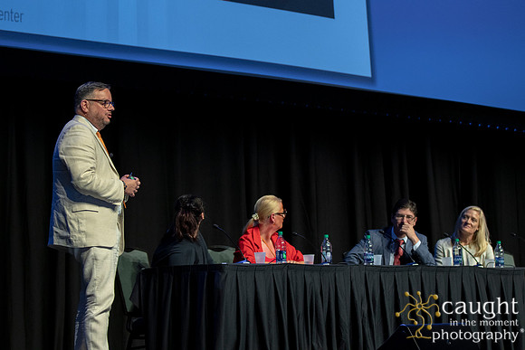 599 AUGS-IUGA 2019 Nashville