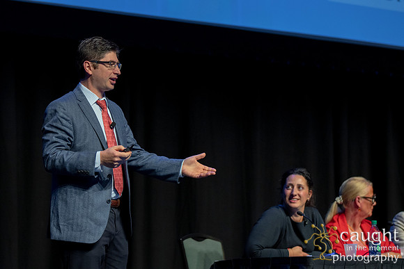 600 AUGS-IUGA 2019 Nashville