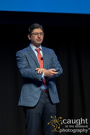 601 AUGS-IUGA 2019 Nashville