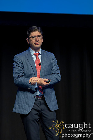 602 AUGS-IUGA 2019 Nashville