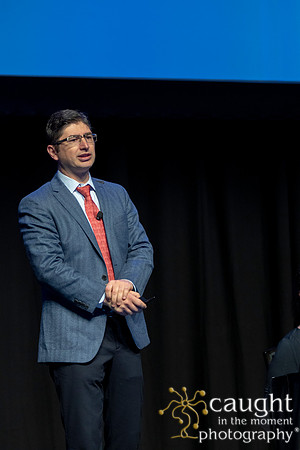 603 AUGS-IUGA 2019 Nashville