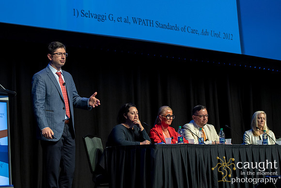 604 AUGS-IUGA 2019 Nashville