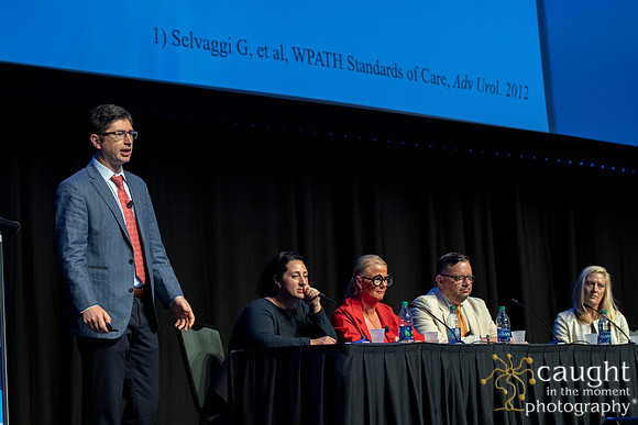 605 AUGS-IUGA 2019 Nashville