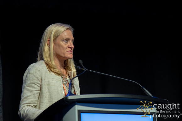 606 AUGS-IUGA 2019 Nashville