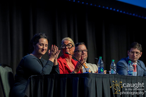 607 AUGS-IUGA 2019 Nashville