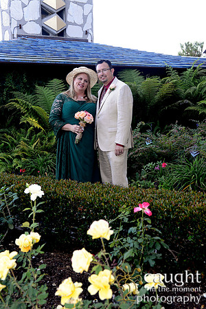 215 Alba Wedding at Wayfarers Chapel