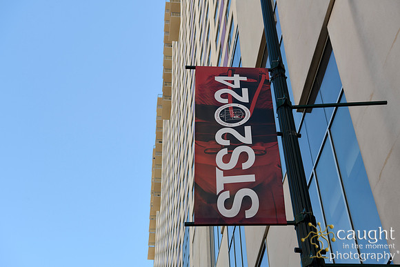 005 STS2024-Registration and Signage