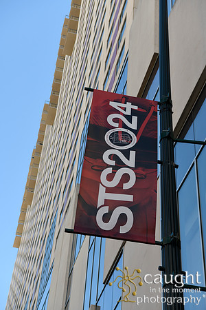 004 STS2024-Registration and Signage