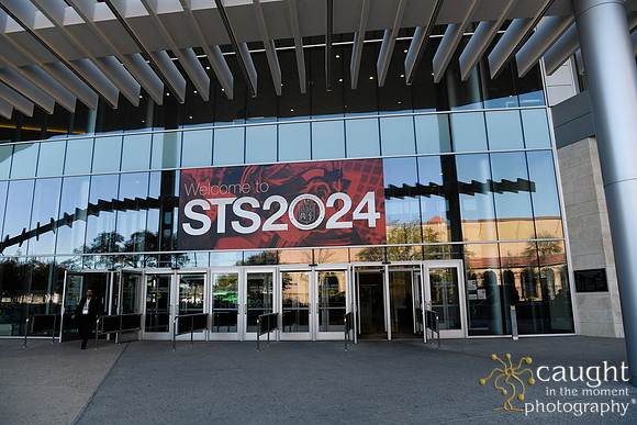 003 STS2024-Registration and Signage
