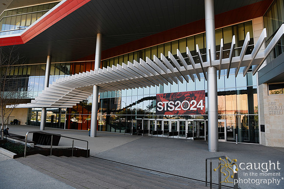002 STS2024-Registration and Signage