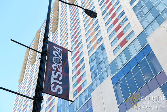 006 STS2024-Registration and Signage
