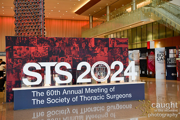 007 STS2024-Registration and Signage