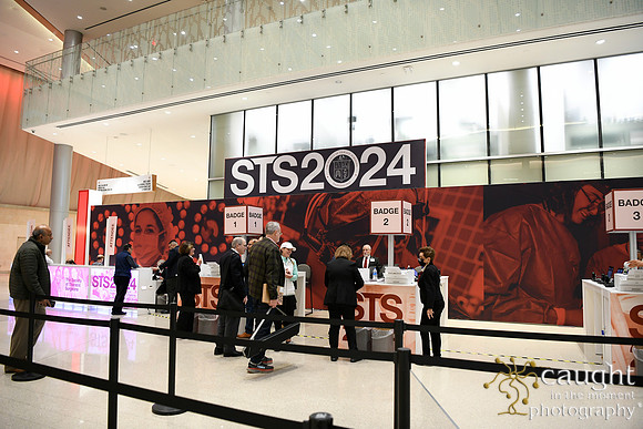 008 STS2024-Registration and Signage