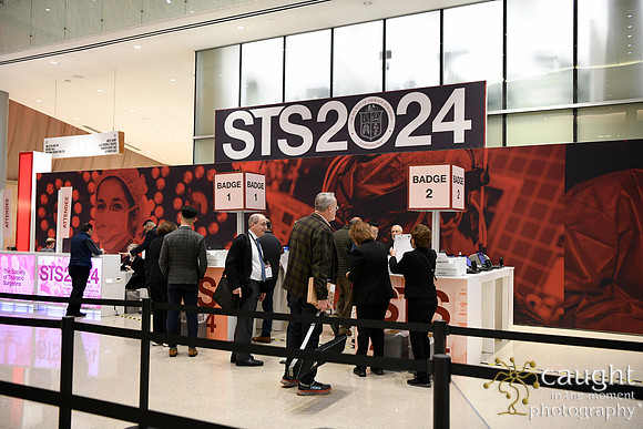 009 STS2024-Registration and Signage