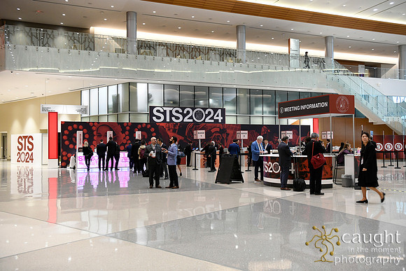 010 STS2024-Registration and Signage