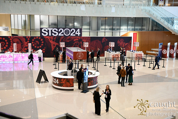 011 STS2024-Registration and Signage