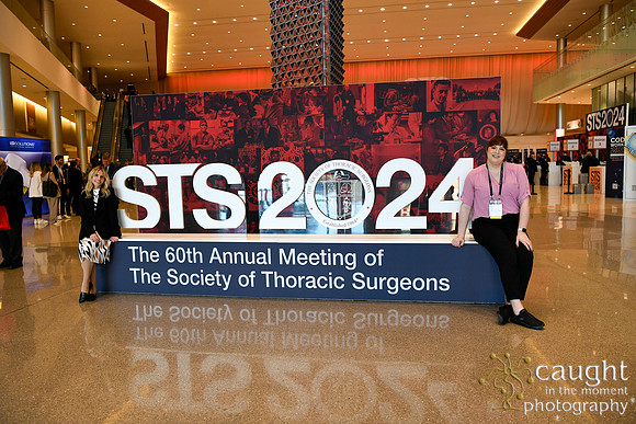 012 STS2024-Registration and Signage