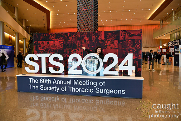 013 STS2024-Registration and Signage