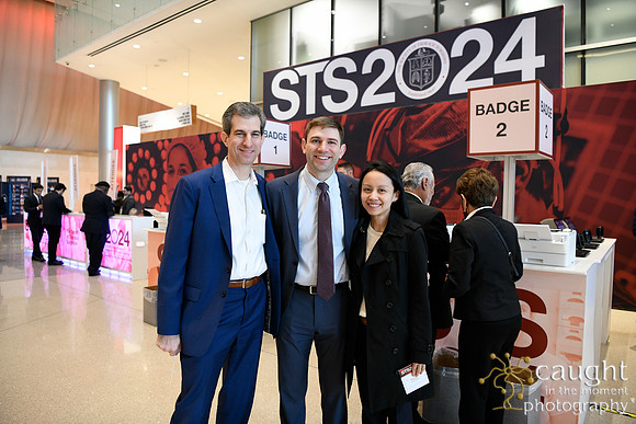 014 STS2024-Registration and Signage