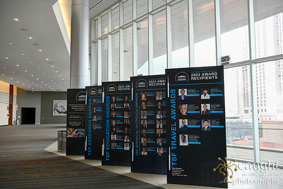 016 STS2024-Registration and Signage
