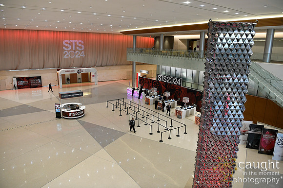 018 STS2024-Registration and Signage