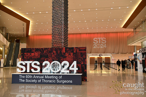 019 STS2024-Registration and Signage