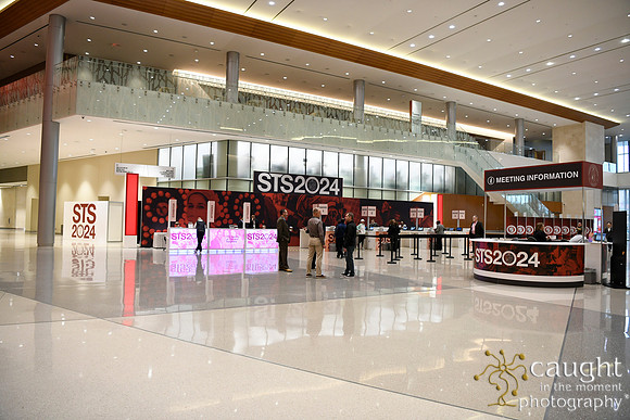 021 STS2024-Registration and Signage