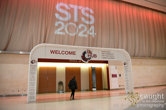 022 STS2024-Registration and Signage