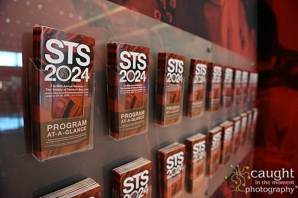 026 STS2024-Registration and Signage