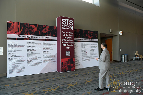 030 STS2024-Registration and Signage
