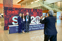 031 STS2024-Registration and Signage