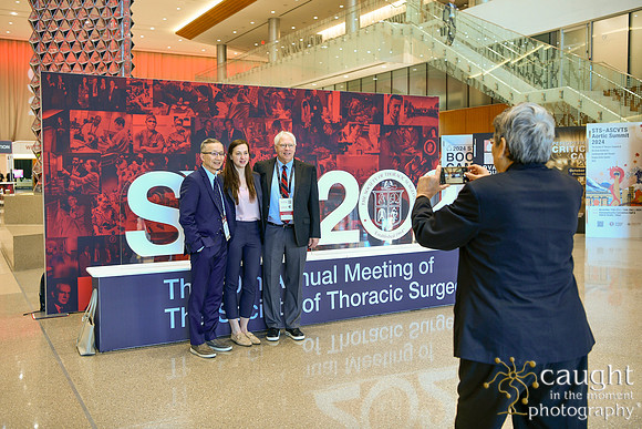 031 STS2024-Registration and Signage