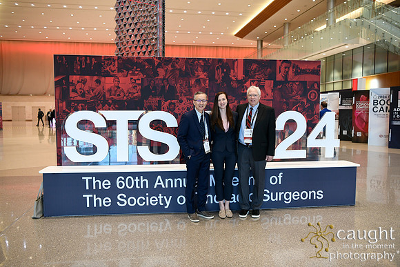 032 STS2024-Registration and Signage