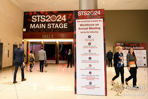 034 STS2024-Registration and Signage