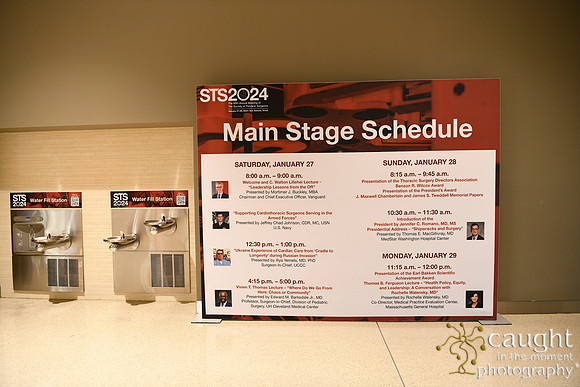 035 STS2024-Registration and Signage