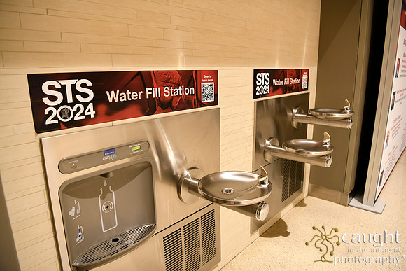 036 STS2024-Registration and Signage