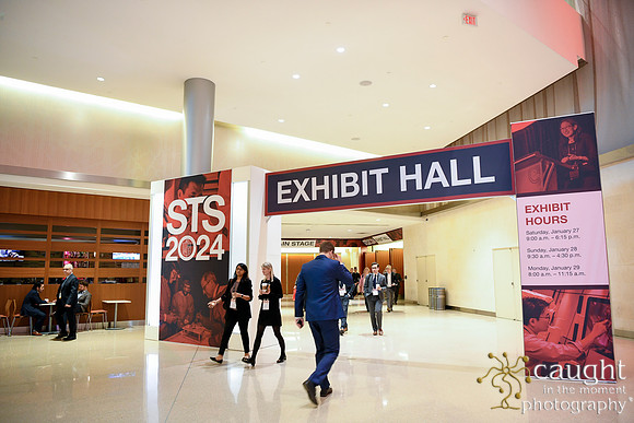 044 STS2024-Registration and Signage