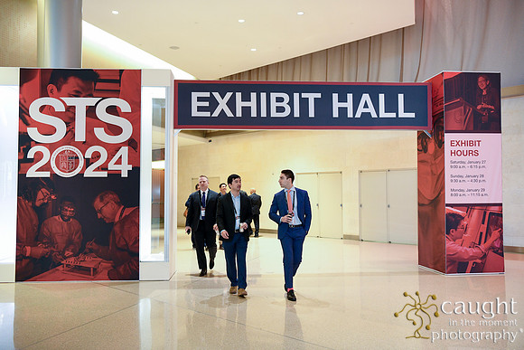 045 STS2024-Registration and Signage