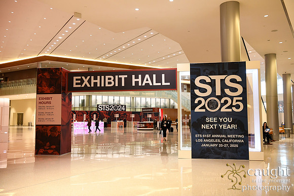 048 STS2024-Registration and Signage